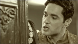 Kumkum Bhagya - 31st January 2025